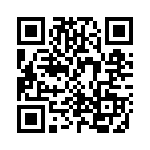 IR2112PBF QRCode