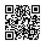 IR2112STR QRCode