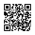 IR2112STRPBF QRCode