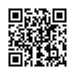 IR2113-1PBF QRCode