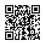 IR2125 QRCode