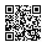 IR2125S QRCode