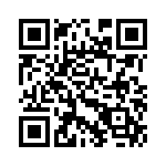 IR2133JPBF QRCode