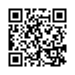 IR2135JTRPBF QRCode