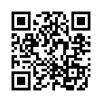 IR21531D QRCode