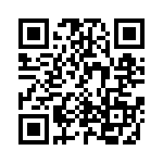 IR2153SPBF QRCode