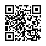 IR2154 QRCode