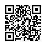 IR2156STR QRCode