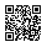 IR21571STRPBF QRCode