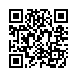 IR2161PBF QRCode