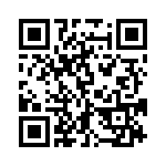 IR2167STRPBF QRCode