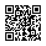 IR2181STRPBF QRCode