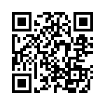 IR2184 QRCode