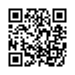 IR21844STRPBF QRCode