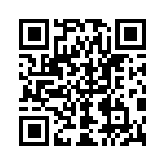 IR2184SPBF QRCode