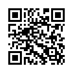 IR2233STRPBF QRCode