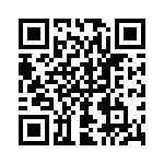 IR2235JTR QRCode