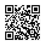 IR2301PBF QRCode