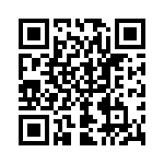 IR2301STR QRCode