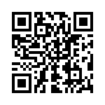 IR2302STRPBF QRCode