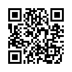 IR2308PBF QRCode