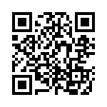 IR3103 QRCode