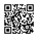 IR3310STRR QRCode