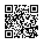 IR3411STRPBF QRCode