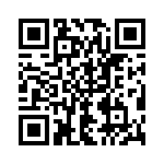 IR3476MTRPBF QRCode