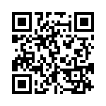 IR3504MTRPBF QRCode