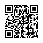 IR3505ZMTRPBF QRCode