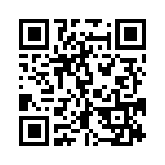 IR3519STRPBF QRCode