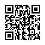 IR35203MTRPBF QRCode