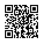 IR3529MTRPBF QRCode