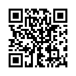 IR3536MGB01TRP QRCode