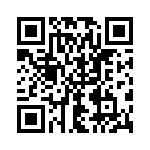 IR3536MSM01TRP QRCode