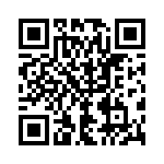 IR3541MGE02TRP QRCode