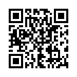 IR3541MSG02TRP QRCode