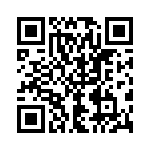 IR3541MSG05TRP QRCode