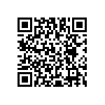 IR3563BMMS01TRP QRCode