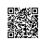 IR3564AMAS01TRP QRCode