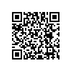 IR3564AMFC01TRP QRCode