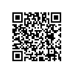 IR3564AMGB02TRP QRCode