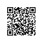 IR3565AMAS02TRP QRCode