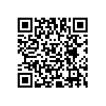 IR3566AMQA03TRP QRCode