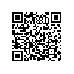 IR3566AMSM01TRP QRCode