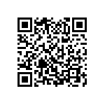 IR3567AMAS03TRP QRCode