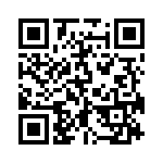 IR3567AMTRPBF QRCode