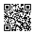 IR3567BMTRPBF QRCode