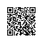 IR3570AMGB04TRP QRCode